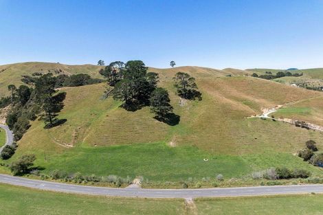 Photo of property in 273 Wentworth Valley Road, Whangamata, 3691