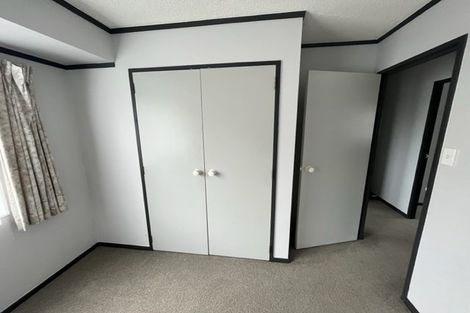 Photo of property in 37b Hartford Avenue, Papamoa Beach, Papamoa, 3118