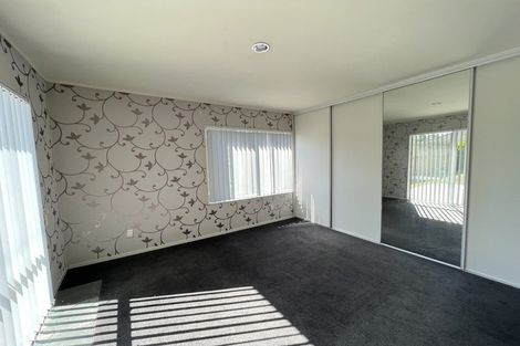 Photo of property in 29 Elderberry Road, Burswood, Auckland, 2013