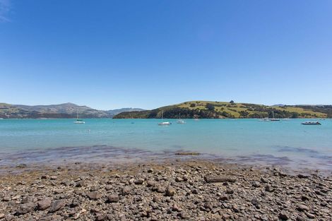 Photo of property in 2f Church Street, Akaroa, 7520