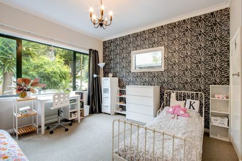 Photo of property in 54 Osier Road, Greenmeadows, Napier, 4112