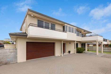 Photo of property in 418b Oceanbeach Road, Mount Maunganui, 3116