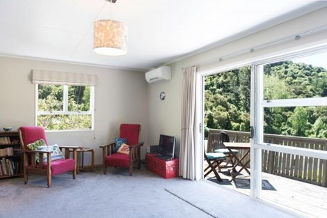 Photo of property in 41 Sowman Street, The Brook, Nelson, 7010