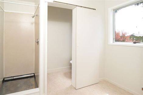 Photo of property in 10 Mackie Street, Rakaia, 7710