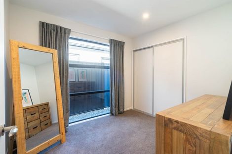 Photo of property in 23 Greenaway Street, Halswell, Christchurch, 8025