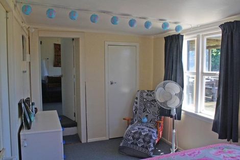 Photo of property in 223a Tui Road, Whangamata, 3620