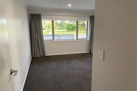 Photo of property in 52 Regan Street, Stratford, 4332