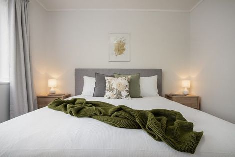 Photo of property in 26a Grey Street, Cambridge, 3434