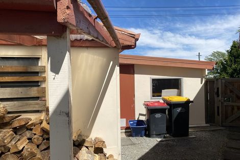 Photo of property in 126 Mackenzie Drive, Twizel, 7901