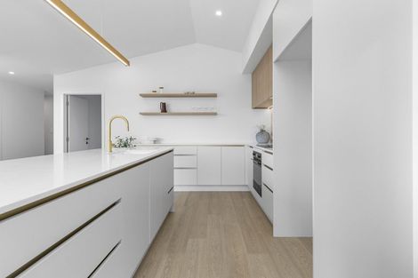 Photo of property in 148 Fairway Drive, Morrinsville, 3300