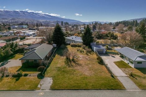 Photo of property in 12 Clare Place, Cromwell, 9310