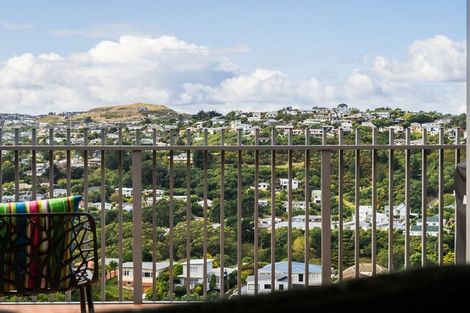 Photo of property in 14/30 Monowai Road, Johnsonville, Wellington, 6037