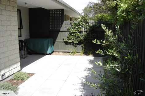 Photo of property in 4/7 Draper Street, Richmond, Christchurch, 8013