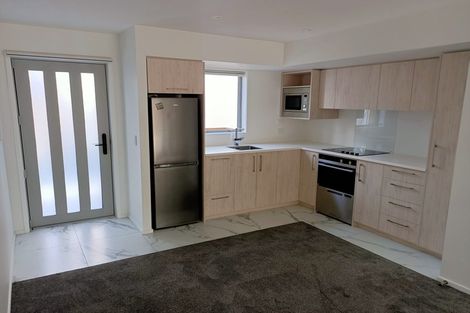 Photo of property in 8/257 Armagh Street, Christchurch Central, Christchurch, 8011