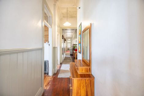 Photo of property in 3090 State Highway 14, Tangiteroria, 0381