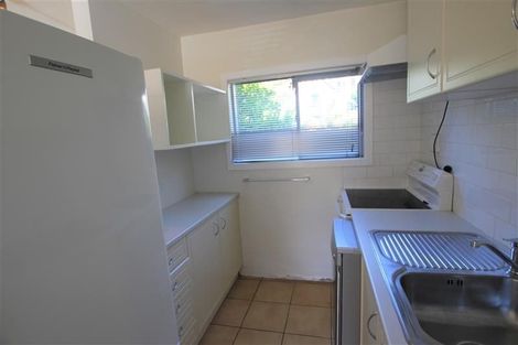 Photo of property in 1/27 Hepburn Street, Freemans Bay, Auckland, 1011