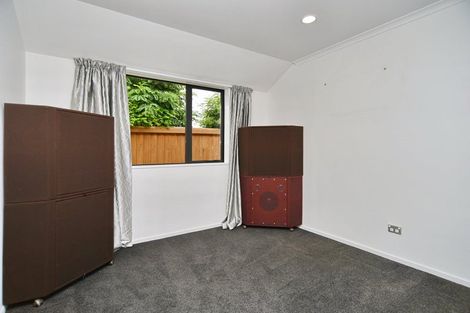 Photo of property in 23 Monarch Boulevard, Kaiapoi, 7630