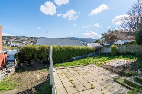 Photo of property in 75 Walton Street, Kaikorai, Dunedin, 9010