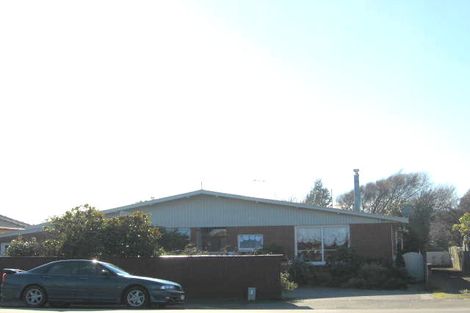 Photo of property in 372 Herbert Street, Windsor, Invercargill, 9810