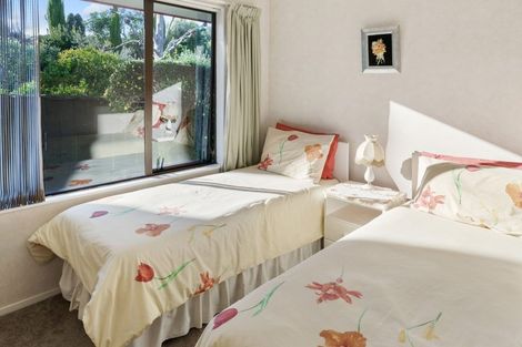 Photo of property in 4/75 Golf Road, Tahunanui, Nelson, 7011