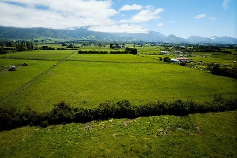Photo of property in 122 Mill Road, Kaikoura Flat, Kaikoura, 7300