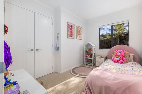 Photo of property in 300 Rosetta Road, Raumati Beach, Paraparaumu, 5032
