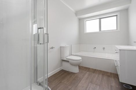 Photo of property in 3/18 Mahoe Street, Melville, Hamilton, 3206