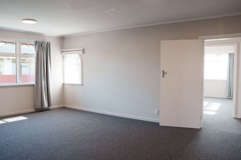 Photo of property in 122 Hoon Hay Road, Hoon Hay, Christchurch, 8025