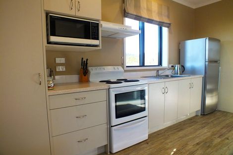 Photo of property in 65 The Strand, Okarito, Whataroa, 7886