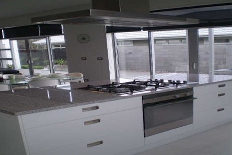 Photo of property in 12 John Campbell Crescent, Hillmorton, Christchurch, 8024