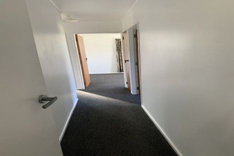 Photo of property in 6 Panama Street, Martinborough, 5711