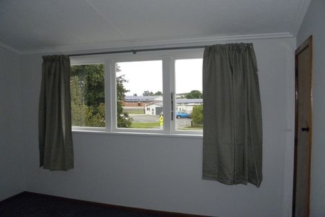 Photo of property in 9-15 Lithgow Street, Glengarry, Invercargill, 9810