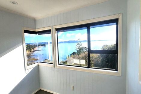 Photo of property in 40b Duncansby Road, Stanmore Bay, Whangaparaoa, 0932