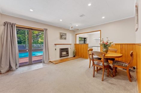 Photo of property in 130 Akatarawa Road, Birchville, Upper Hutt, 5018