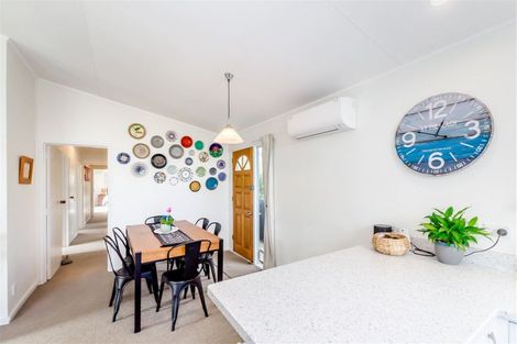 Photo of property in 110 Hillcrest Road, Raumati Beach, Paraparaumu, 5032