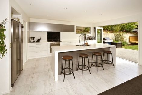 Photo of property in 3 Maurice Knowles Lane, Cashmere, Christchurch, 8022