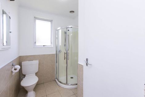 Photo of property in 41a Pine Avenue, Ebdentown, Upper Hutt, 5018