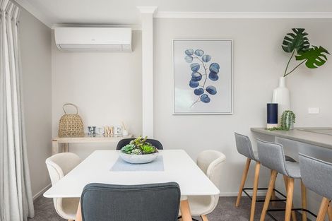 Photo of property in 8 Lewann Lane, Helensville, 0800