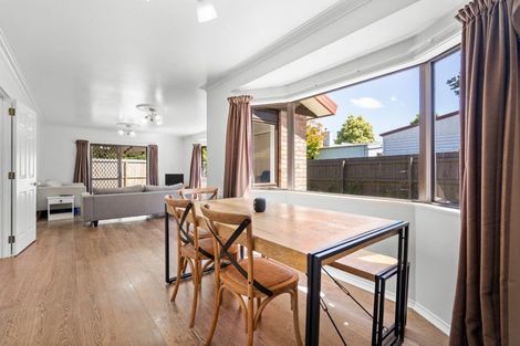 Photo of property in 3a Princes Street, Cambridge, 3434