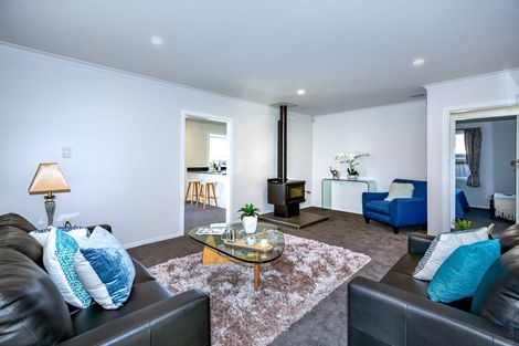 Photo of property in 30 Emlyn Place, Avondale, Christchurch, 8061