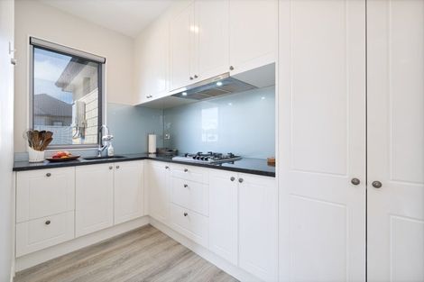 Photo of property in 30 Korihi Drive, Swanson, Auckland, 0614