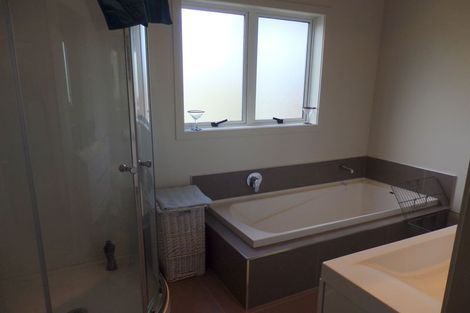 Photo of property in 396a Bruntwood Road, Matangi, Cambridge, 3493