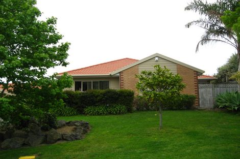 Photo of property in 5 Admiralty Rise, Gulf Harbour, Whangaparaoa, 0930