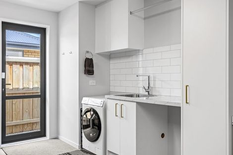 Photo of property in 12 Nathaniel Archer Street, Woodend, 7610