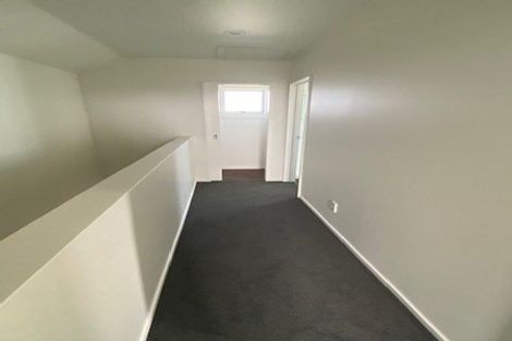 Photo of property in 53 Fairfield Avenue, Addington, Christchurch, 8024