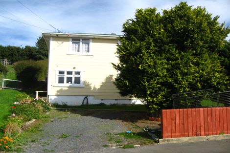 Photo of property in 24 Cockerell Street, Brockville, Dunedin, 9011