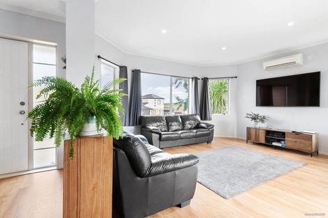 Photo of property in 8 Hua Place, Tuakau, 2121