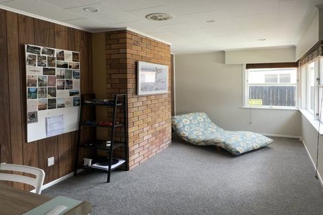 Photo of property in 25 Fuchsia Avenue, Pukete, Hamilton, 3200