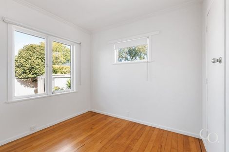 Photo of property in 168 Fraser Street, Tauranga South, Tauranga, 3112