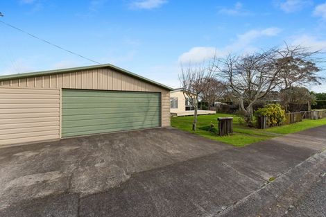 Photo of property in 8 Pungarehu Road, Pungarehu, Opunake, 4685